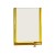 Battery For Tecno Mobile Camon X By - Maxbhi Com