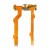 Charging Connector Flex Cable For Vivo V3 Max By - Maxbhi Com
