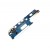 Charging Connector Flex Pcb Board For Gionee S6s By - Maxbhi Com