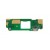 Charging Connector Flex Pcb Board For Htc Desire 620g Dual Sim By - Maxbhi Com