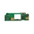 Charging Connector Flex Pcb Board For Htc Desire 620g Dual Sim By - Maxbhi Com