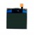 Lcd Screen For Nokia 1200 Replacement Display By - Maxbhi Com