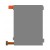 Lcd Screen For Nokia 216 Replacement Display By - Maxbhi Com