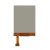 Lcd Screen For Nokia 220 Dual Sim Rm969 Replacement Display By - Maxbhi Com