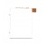 Lcd Screen For Nokia 3310 Replacement Display By - Maxbhi Com
