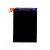 Lcd Screen For Nokia 3310 Replacement Display By - Maxbhi Com