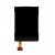 Lcd Screen For Nokia 6300 Replacement Display By - Maxbhi Com