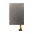 Lcd Screen For Nokia 6300 Replacement Display By - Maxbhi Com