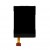 Lcd Screen For Nokia 6300i Replacement Display By - Maxbhi Com