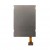 Lcd Screen For Nokia 6300i Replacement Display By - Maxbhi Com