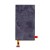 Lcd Screen For Nokia 701 Replacement Display By - Maxbhi Com