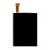 Lcd Screen For Nokia Asha 303 Replacement Display By - Maxbhi Com