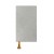Lcd Screen For Nokia Asha 305 Replacement Display By - Maxbhi Com