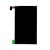 Lcd Screen For Nokia Asha 311 Replacement Display By - Maxbhi Com
