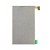 Lcd Screen For Nokia Asha 311 Replacement Display By - Maxbhi Com