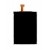 Lcd Screen For Nokia C203 Touch And Type Replacement Display By - Maxbhi Com