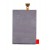 Lcd Screen For Nokia C203 Touch And Type Replacement Display By - Maxbhi Com