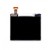 Lcd Screen For Nokia E6 E600 Replacement Display By - Maxbhi Com