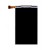 Lcd Screen For Nokia Lumia 520 Replacement Display By - Maxbhi Com