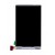 Lcd Screen For Nokia Lumia 610 Nfc Replacement Display By - Maxbhi Com
