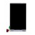 Lcd Screen For Nokia Lumia 610 Replacement Display By - Maxbhi Com