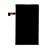 Lcd Screen For Nokia Lumia 620 Replacement Display By - Maxbhi Com