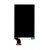 Lcd Screen For Nokia Lumia 710 Replacement Display By - Maxbhi Com