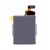 Lcd Screen For Nokia N70 Replacement Display By - Maxbhi Com