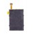 Lcd Screen For Nokia N73 Musicedition Replacement Display By - Maxbhi Com