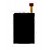 Lcd Screen For Nokia N73 Musicedition Replacement Display By - Maxbhi Com