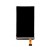 Lcd Screen For Nokia N97 Mini Replacement Display By - Maxbhi Com