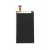 Lcd Screen For Nokia N97 Replacement Display By - Maxbhi Com