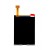 Lcd Screen For Nokia X302 Rm639 Replacement Display By - Maxbhi Com