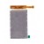 Lcd Screen For Nokia X Dual Sim Rm980 Replacement Display By - Maxbhi Com