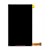 Lcd Screen For Nokia Xl Dual Sim Rm1030 Rm1042 Replacement Display By - Maxbhi Com