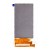 Lcd Screen For Samsung Galaxy Grand Prime Smg530f Replacement Display By - Maxbhi Com