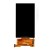 Lcd Screen For Samsung Galaxy Grand Prime Smg530h Replacement Display By - Maxbhi Com