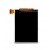 Lcd Screen For Sony Ericsson Cedar J108 Replacement Display By - Maxbhi Com