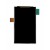 Lcd Screen For Sony Ericsson Ck15i Replacement Display By - Maxbhi Com
