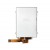 Lcd Screen For Sony Ericsson Xperia Mini Pro Replacement Display By - Maxbhi Com