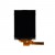 Lcd Screen For Sony Ericsson Xperia Sk17i Replacement Display By - Maxbhi Com