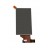 Lcd Screen For Sony Ericsson Xperia X10 Replacement Display By - Maxbhi Com
