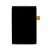 Lcd Screen For Sony Tapioca St21i Replacement Display By - Maxbhi Com