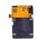 Lcd Screen For Sony Tapioca St21i Replacement Display By - Maxbhi Com