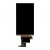 Lcd Screen For Sony Xperia M2 D2305 Replacement Display By - Maxbhi Com