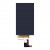 Lcd Screen For Sony Xperia M2 D2305 Replacement Display By - Maxbhi Com