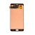 Lcd With Touch Screen For Samsung Galaxy A9 Pro 2016 White By - Maxbhi Com