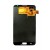 Lcd With Touch Screen For Samsung I9220 Pink By - Maxbhi Com