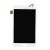 Lcd With Touch Screen For Samsung I9220 White By - Maxbhi Com