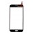 Touch Screen Digitizer For Samsung E700m With Dual Sim Blue By - Maxbhi Com